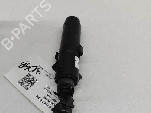 Headlight washer BMW X5 (F15, F85) xDrive 40 d | BP20232050E17 