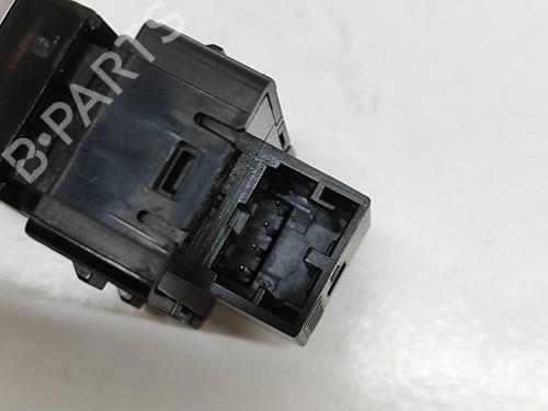 Right rear window switch AUDI Q8 E-TRON Sportback (GET) 55 quattro | BP28562061I28  - Image 5