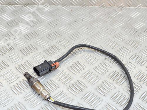 Elektronisk sensor AUDI A5 Sportback (F5A, F5F) 2.0 TDI | BP28028171M84 