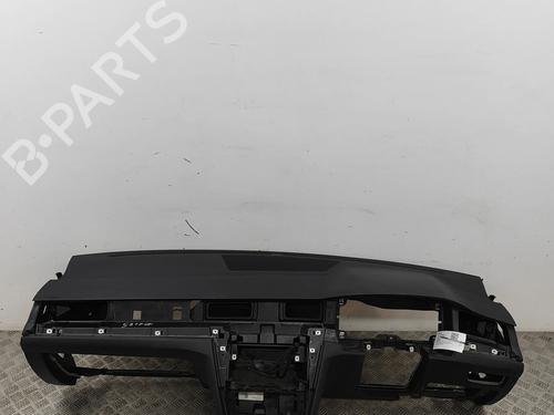 Used Dashboard Dashboard VW PASSAT B8 (3G2, CB2) 2.0 TDI (150 hp) 30826886 30826886