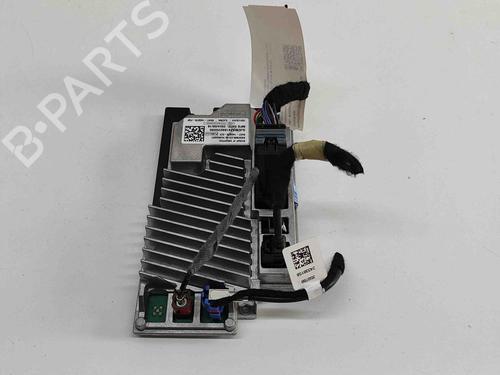 Electronic module FORD KUGA III (DFK) 2.5 Duratec Plug-in-Hybrid | BP29487280M83