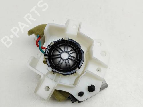 Used Speaker Speaker LAND ROVER RANGE ROVER SPORT II (L494) 3.0 SDV6 4x4 (306 hp) 33394961 33394961