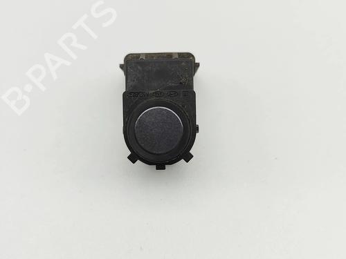 Used Electronic module Electronic module 36358771 36358771