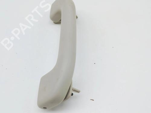 Håndtag i tag ISUZU D-MAX II (TFR, TFS) 2.5 CRDi 4x4 (TFS86J) | BP39243986I35 - Image 3
