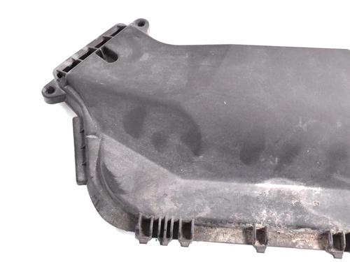 Andre PORSCHE MACAN (95B) 3.0 S Diesel | BP30282407O1