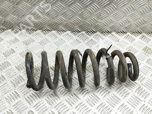 Used Shock absorber spring KIA EV6 (CV) ELECTRIC AWD (325 hp) 27775796