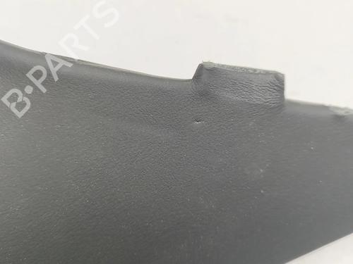 Other FERRARI CALIFORNIA 4.3 | BP32119300O1  - Image 6