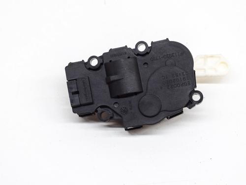 Elektronische module JAGUAR I-PACE (X590) EV400 AWD (400 hp) 27759796