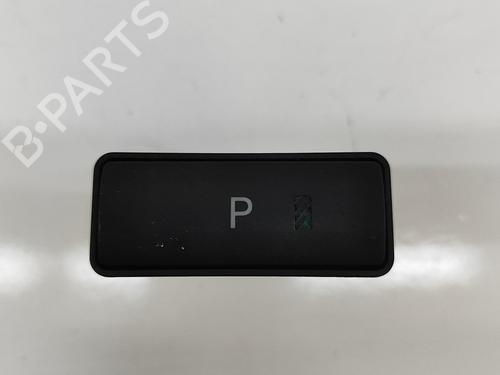 Used Switch TOYOTA PRIUS Liftback (_W2_) 1.5 Hybrid (NHW2_) (113 hp) 28434187