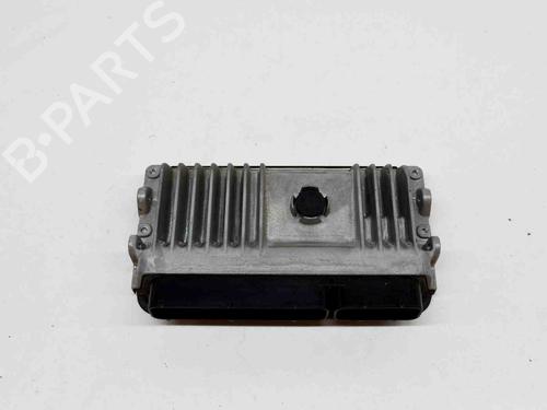 Used Engine control unit (ECU) TOYOTA C-HR (_X1_) 1.8 Hybrid (ZYX10_, ZYX11_, ZYX10R, ZYX11R) (122 hp) 11994617