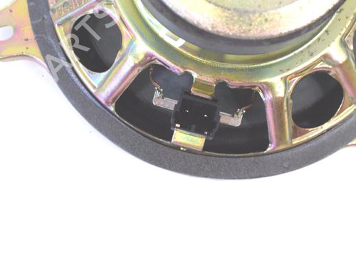 Speaker JEEP GRAND CHEROKEE III (WH, WK) 3.0 CRD 4x4 | BP30211971E2 