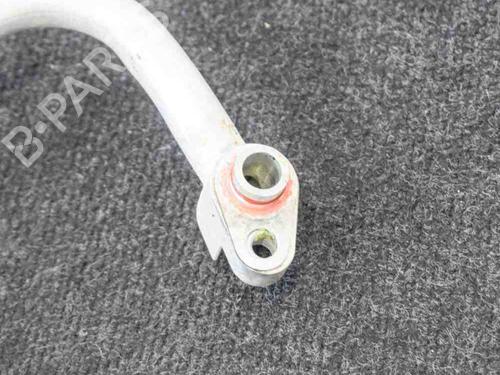 AC pipe FORD FIESTA VI (CB1, CCN) 1.25 | BP14664993M126