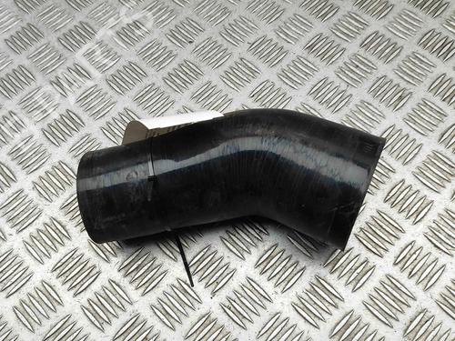 Intercooler pipe AUDI A5 Sportback (F5A, F5F) S5 TFSI quattro | BP29487001M127  - Image 5