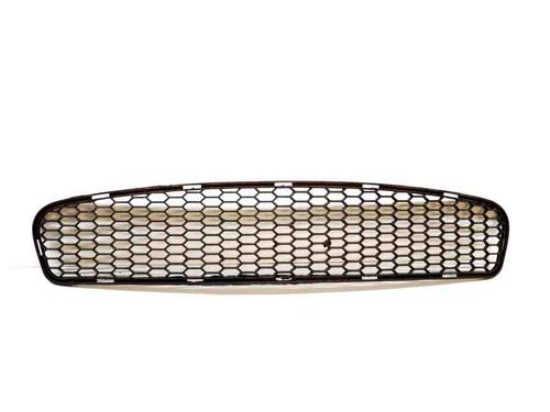 Used Grille BMW 3 Coupe (E92) 335 i (326 hp) 14617404
