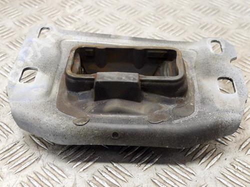 Gearbox mount PEUGEOT 3008 II SUV (MC_, MR_, MJ_, M4_) 1.6 THP 165 (M45GYW, M45GZW, M45GYV) | BP11216891M88 