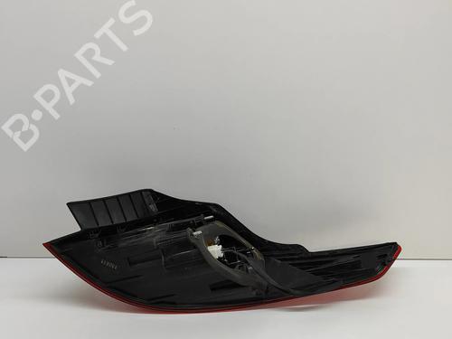 Left taillight KIA OPTIMA (FSGDS6B) 1.7 CRDi | BP23561422C34 - Image 3