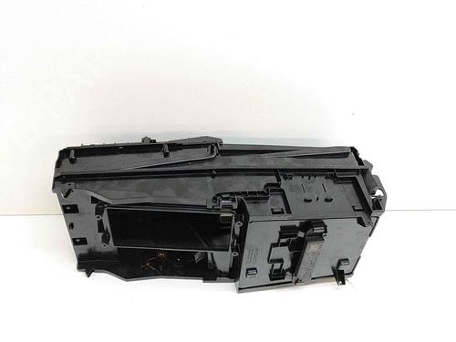 Cup/Object holder MERCEDES-BENZ GLC Coupe (C253) 300 e 4-matic (253.353) | BP27774364I37 