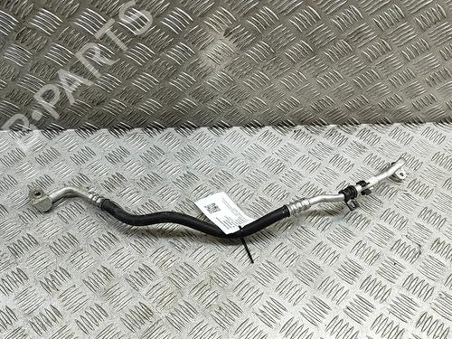 Used AC pipe AC pipe 27779563 27779563