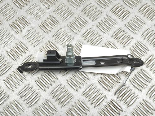 Used Other TOYOTA COROLLA Estate (_E21_) 1.8 Hybrid (ZWE211) (98 hp) 29812612