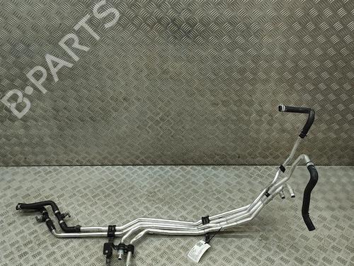 Used Pipe Pipe FORD KUGA III (DFK) 2.5 FHEV (190 hp) 28561469 28561469