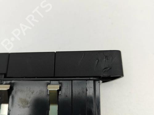 Switch AUDI Q3 (8UB, 8UG) 2.0 TFSI quattro | BP37610122I30  - Image 7
