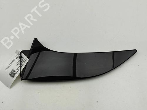 pynteliste-til-bagklap-alfa-romeo-stelvio-949_-2016-28955068 main image