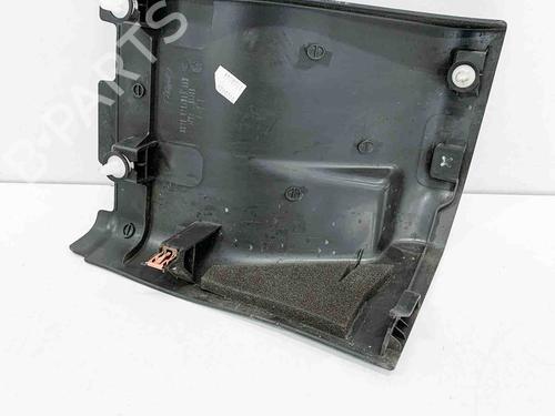 Other FORD TRANSIT CUSTOM V362 Bus (F3) 2.2 TDCi | BP29867279O1
