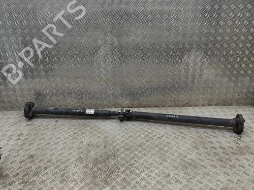 Used Driveshaft MERCEDES-BENZ E-CLASS (W213) E 220 d (213.004) (163 hp) 16077556