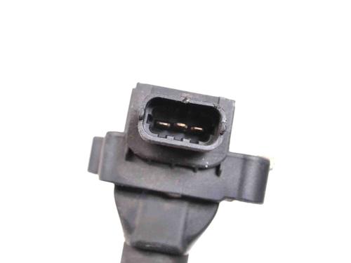 Bobine D'allumage PORSCHE 911 (997) 3.6 Carrera | BP30267347M94