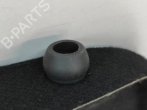 Rear parcel shelf FORD FIESTA VI (CB1, CCN) 1.0 EcoBoost | BP36066243C85 - Image 5