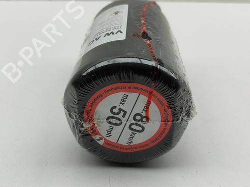 Other AUDI Q5 (FYB, FYG) 2.0 TFSI quattro | BP28436852O1 