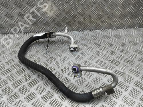 Used AC pipe AC pipe BMW X5 (G05, F95) xDrive 30 d Mild-Hybrid (286 hp) 32973650 32973650