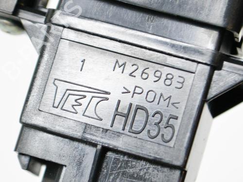 Switch HONDA CIVIC VIII Hatchback (FN, FK) 1.8 (FN1, FK2) | BP10073627I30 