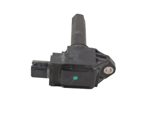 Ignition coil TOYOTA GT 86 Coupe (ZN6_) 2.0 (ZN6AC_, ZN6BC_, ZN6K) | BP33367673M94 - Image 3
