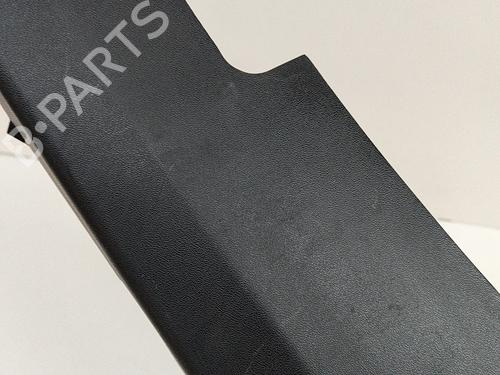 Pynteliste til bagklap TESLA MODEL 3 (5YJ3) EV AWD | BP33368436C151  - Image 6