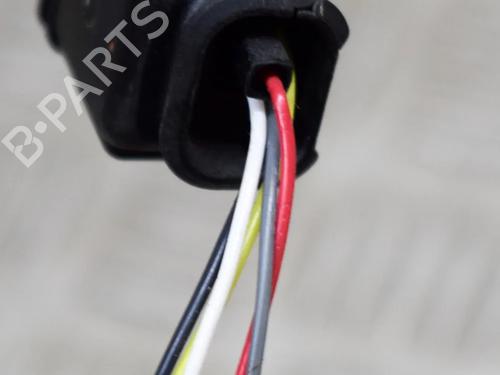 Electronic sensor BMW 4 Convertible (G23, G83) 420 i | BP27762152M84 