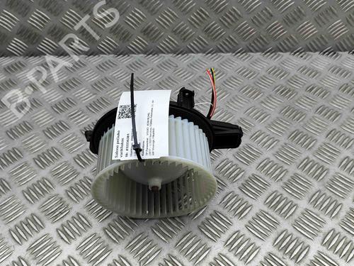Heater blower motor VOLVO XC60 II (246) 2.0 B5 Mild-Hybrid | BP29486337M62 