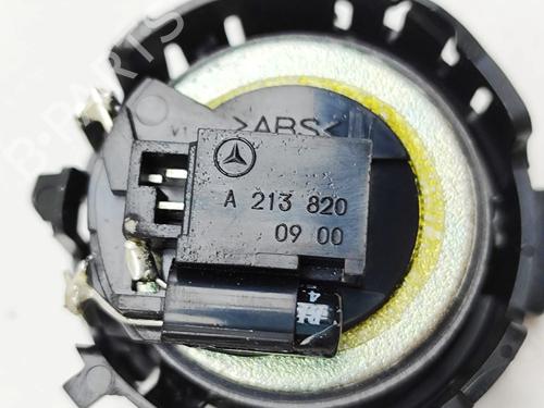 Speaker MERCEDES-BENZ E-CLASS Convertible (A238) E 220 d (238.414) | BP30285018E2