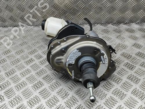 Bremseservo CUPRA FORMENTOR (KM7, KMP) 2.0 TSI 4Drive (310 hp) 30937786