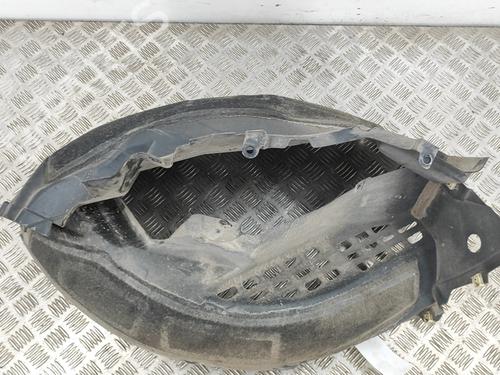 Wheel arch BMW i3 (I01) Electric | BP18313908C56 