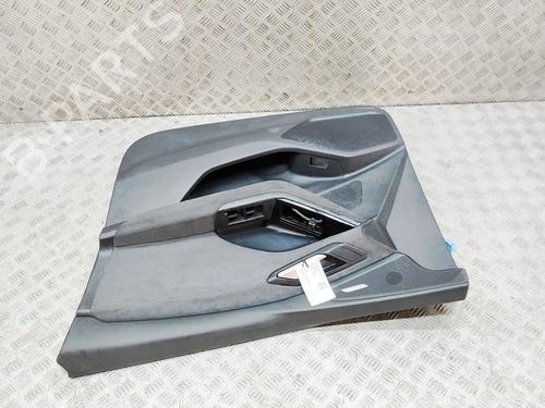 Front right panel AUDI Q6 E-TRON (GFB) e-tron quattro | BP37481599C59 - Image 4