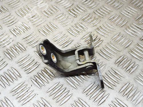 Hinge/Door check strap KIA SPORTAGE II (JE_, KM_) 2.0 16V 4WD | BP14639680C146