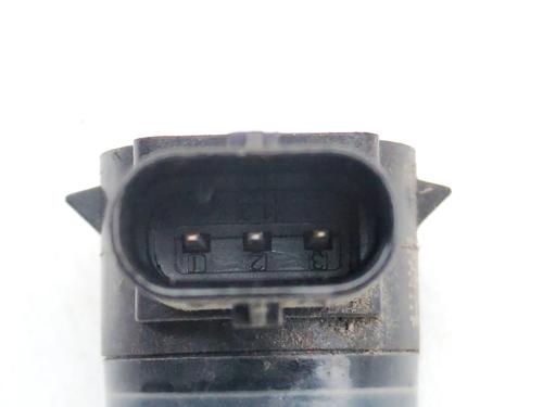 Electronic module PEUGEOT PARTNER Box Body/MPV (K9) 1.5 BlueHDi 75 | BP40605303M83 - Image 6