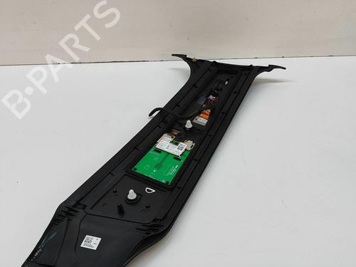 Other TESLA MODEL Y (5YJY) EV | BP27794781O1