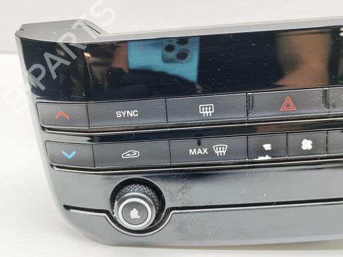 Control unit JAGUAR XE (X760) 2.0 D | BP38239346M11 - Image 2