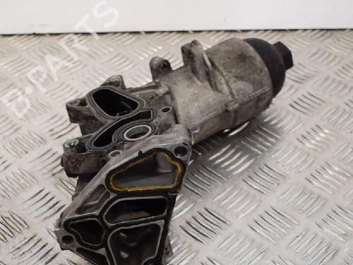 Support BMW 5 Touring (E61) 535 d | BP14662554C155 