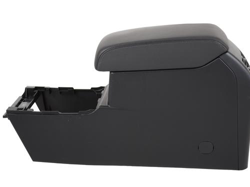 Middle console SUBARU OUTBACK (BS) 2.0 D AWD (BSD) | BP33358238I22 - Image 2