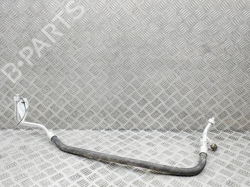 Used AC pipe AC pipe 38328805 38328805