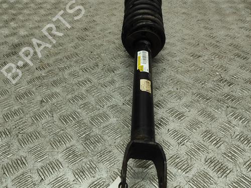Left front shock absorber MERCEDES-BENZ E-CLASS Convertible (A238) E 220 d (238.414) | BP30284760M16