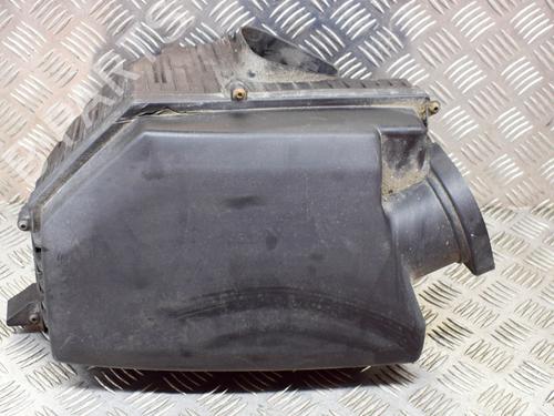 Used Air filter box VOLVO V70 III (135) D3 / D4 (163 hp) 29075825